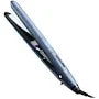 BABYLISS PRO 1" TrueTension Nano Titanium Flat Iron