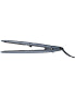 BABYLISS PRO 1" TrueTension Nano Titanium Flat Iron