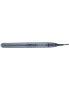BABYLISS PRO 1" TrueTension Nano Titanium Flat Iron