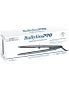 BABYLISS PRO 1" TrueTension Nano Titanium Flat Iron